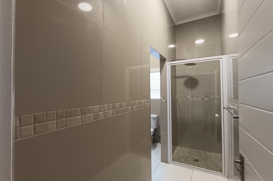 3 Bedroom Property for Sale in Laguna Sands Western Cape